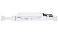 Lancom Systems 55125 rack accessory Mounting bracket