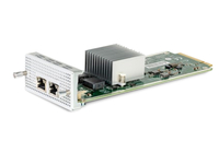 Lancom Systems 55126 - Green - Grey