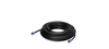 Lancom Systems 61336 networking cable Black 15 m Cat6a S/FTP (S-STP)