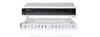 Lancom Systems 61349 VoIP telephone adapter