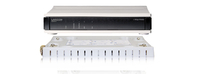 Lancom Systems 61349 VoIP telephone adapter
