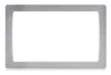 Lancom Systems 61648 digital photo frame accessory