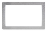 Lancom Systems 61648 digital photo frame accessory