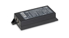 Lancom Systems 61779 PoE adapter 5 Gigabit Ethernet 56 V