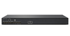 Lancom Systems 61858 network switch Managed 10G Ethernet (100/1000/100