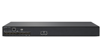 Lancom Systems 61858 network switch Managed 10G Ethernet (100/1000/100