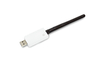 Lancom Systems 62225 remote management adapter