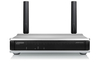 Lancom Systems 730-4G+ wireless router Gigabit Ethernet Black,  Grey