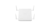 Lancom Systems 730-5G wired router Gigabit Ethernet White