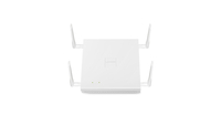 Lancom Systems 730-5G wired router Gigabit Ethernet White