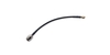 Lancom Systems AirLancer AN-RPSMA-NJ coaxial cable 0.2 m