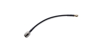 Lancom Systems AirLancer AN-RPSMA-NJ coaxial cable 0.2 m