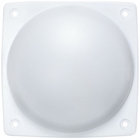 Lancom Systems AirLancer IN-Q180+ IndoorWLAN-Sektorantenne - WLAN - 5