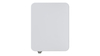 Lancom Systems AirLancer O-360Q-5G network antenna Omni-directional an