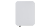 Lancom Systems AirLancer O-360Q-5G network antenna Omni-directional an
