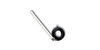 Lancom Systems AirLancer ON-360ag network antenna Omni-directional ant