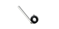Lancom Systems AirLancer ON-360ag network antenna Omni-directional ant