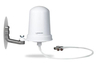 Lancom Systems AirLancer ON-Q360ag network antenna Omni-directional an