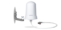 Lancom Systems AirLancer ON-T360ag network antenna Omni-directional an