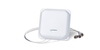 Lancom Systems AirLancer ON-T60ag network antenna Sector antenna N-typ