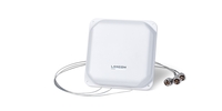 Lancom Systems AirLancer ON-T60ag network antenna Sector antenna N-typ