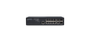Lancom Systems GS-2310P+ Managed L2 Gigabit Ethernet (10/100/1000) Pow