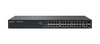 Lancom Systems GS-2326P+ Managed L2 Gigabit Ethernet (10/100/1000) Pow