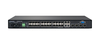 Lancom Systems GS-2328F Managed L3 Gigabit Ethernet (10/100/1000) 1U B