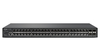 Lancom Systems GS-3252P Managed L3 Gigabit Ethernet (10/100/1000) Powe