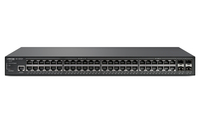 Lancom Systems GS-3252P Managed L3 Gigabit Ethernet (10/100/1000) Powe