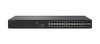 Lancom Systems GS-3528XP Managed L2/L3 Gigabit Ethernet (10/100/1000)