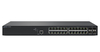 Lancom Systems GS-3528XUP Managed L3 2.5G Ethernet (100/1000/2500) Pow