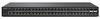 Lancom Systems GS-3652X Switch - Switch - 212 Gbps