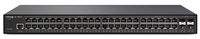 Lancom Systems GS-3652X Switch - Switch - 212 Gbps