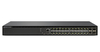 Lancom Systems GS-4530X Managed L3 2.5G Ethernet (100/1000/2500) 1U Bl