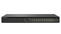 Lancom Systems GS-4530XP Managed L3 2.5G Ethernet (100/1000/2500) Powe