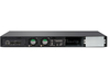 Lancom Systems GS-4554XP Managed L3 2.5G Ethernet (100/1000/2500) Powe