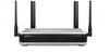 Lancom Systems High-availability networking with 5G,  fiber,  and Ethern