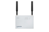 Lancom Systems IAP-4G+ wireless router Gigabit Ethernet Grey