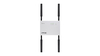 Lancom Systems IAP-5G gateway/controller 10,  100,  1000 Mbit/s