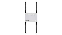 Lancom Systems IAP-5G gateway/controller 10,  100,  1000 Mbit/s