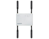 Lancom Systems IAP-822 1000 Mbit/s Grey Power over Ethernet (PoE)