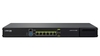 Lancom Systems ISG-5000 EU Central multi-gigabit gateway for SD-WAN 10