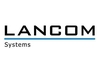 Lancom Systems LANcare Advanced S - Serviceerweiterung - erweiterter