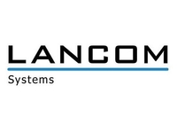 Lancom Systems LANcare Advanced S - Serviceerweiterung - erweiterter