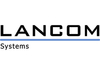 Lancom Systems LMC-A-10Y - 1 license(s) - 10 year(s) - License