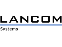 Lancom Systems LMC-A-10Y - 1 license(s) - 10 year(s) - License