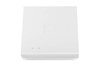 Lancom Systems LN-1700B 1733 Mbit/s White Power over Ethernet (PoE)