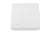 Lancom Systems LN 1700UE (Bulk 10) 1733 Mbit/s White Power over Ethern