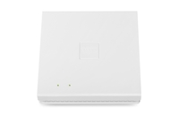 Lancom Systems LN 1700UE (Bulk 10) 1733 Mbit/s White Power over Ethern